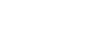 okpay下载logo